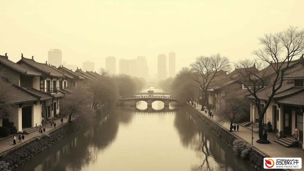 苏州市水压实时监测系统方案商：打造智慧城市水利新标杆
