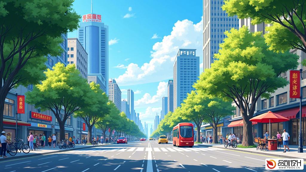 泰州市GUI深度定制：打造个性化界面设计新高度
