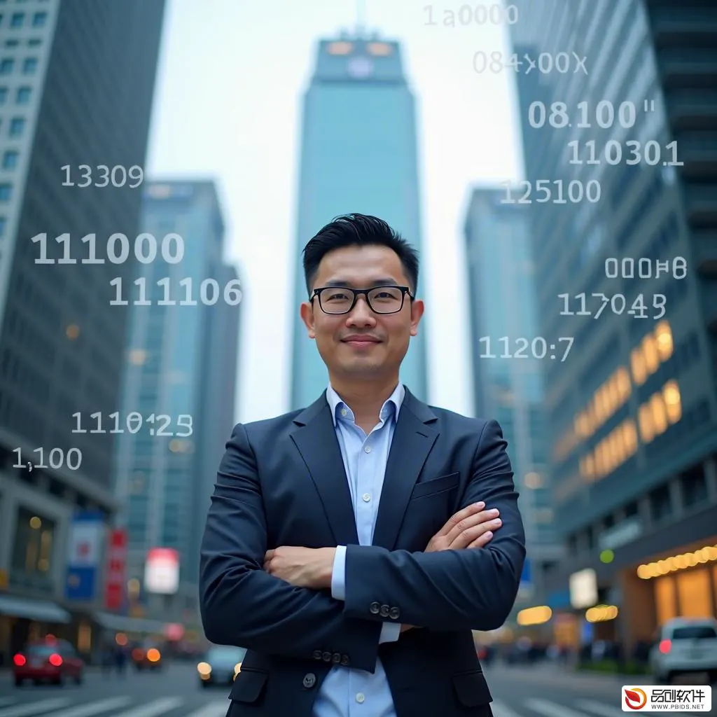 成都市金融低代码平台集成商：引领金融行业数字化转型的新力量
