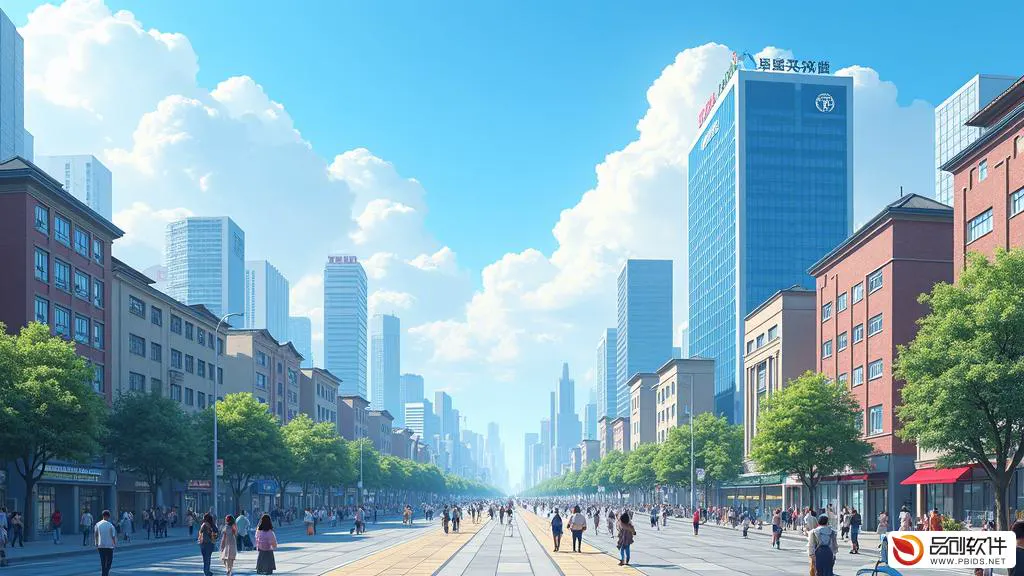 合肥市私教课程管理平台服务商：打造个性化健身新体验
