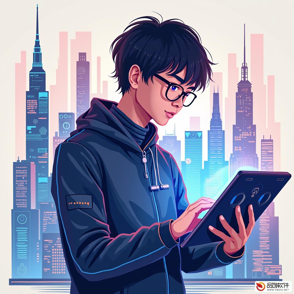 苏州市边缘计算模块开发技术中心：引领未来科技的创新力量
