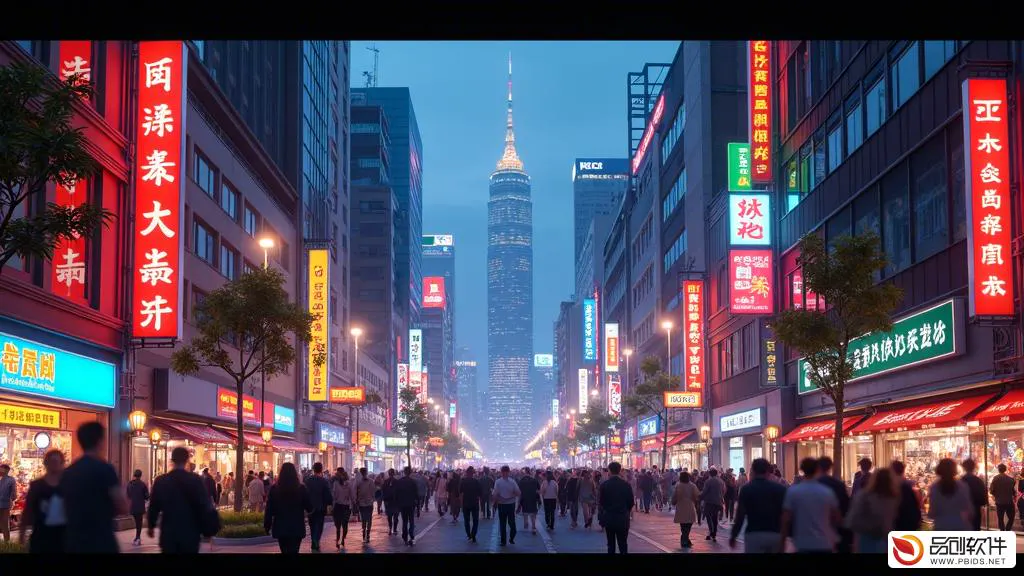 广州市美育在线学习系统：创新引领，共筑美育未来
