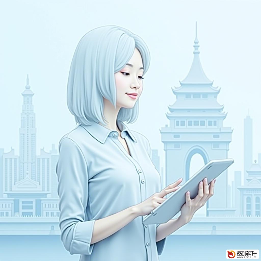 武汉市培训机构智能课程编排系统工作室：引...