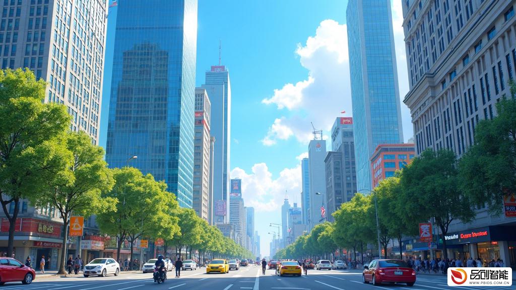 宁波市可穿戴设备蓝牙协议厂商：创新引领未来智能生活
