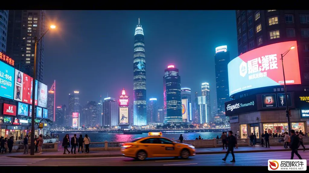 深圳市IPO网下投资者服务系统平台商：重塑投资生态，引领金融科技创新
