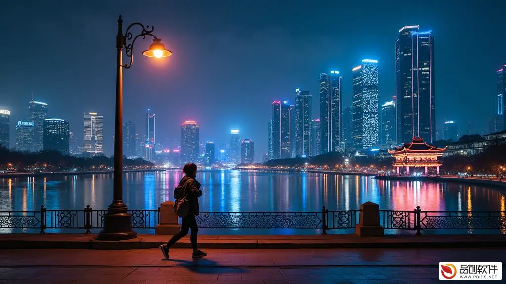 杭州市投资管理系统开发：创新引领，智慧赋能
