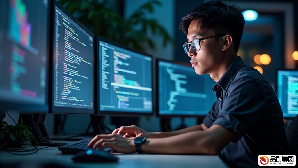 APP定制开发价格全解析：如何精准预算您的项目成本
