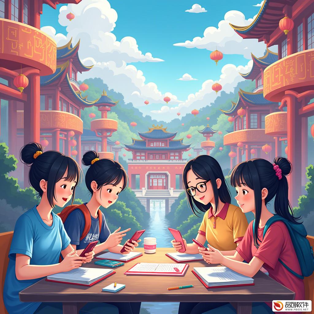 成都市游戏化学习设计平台有限公司：引领教...