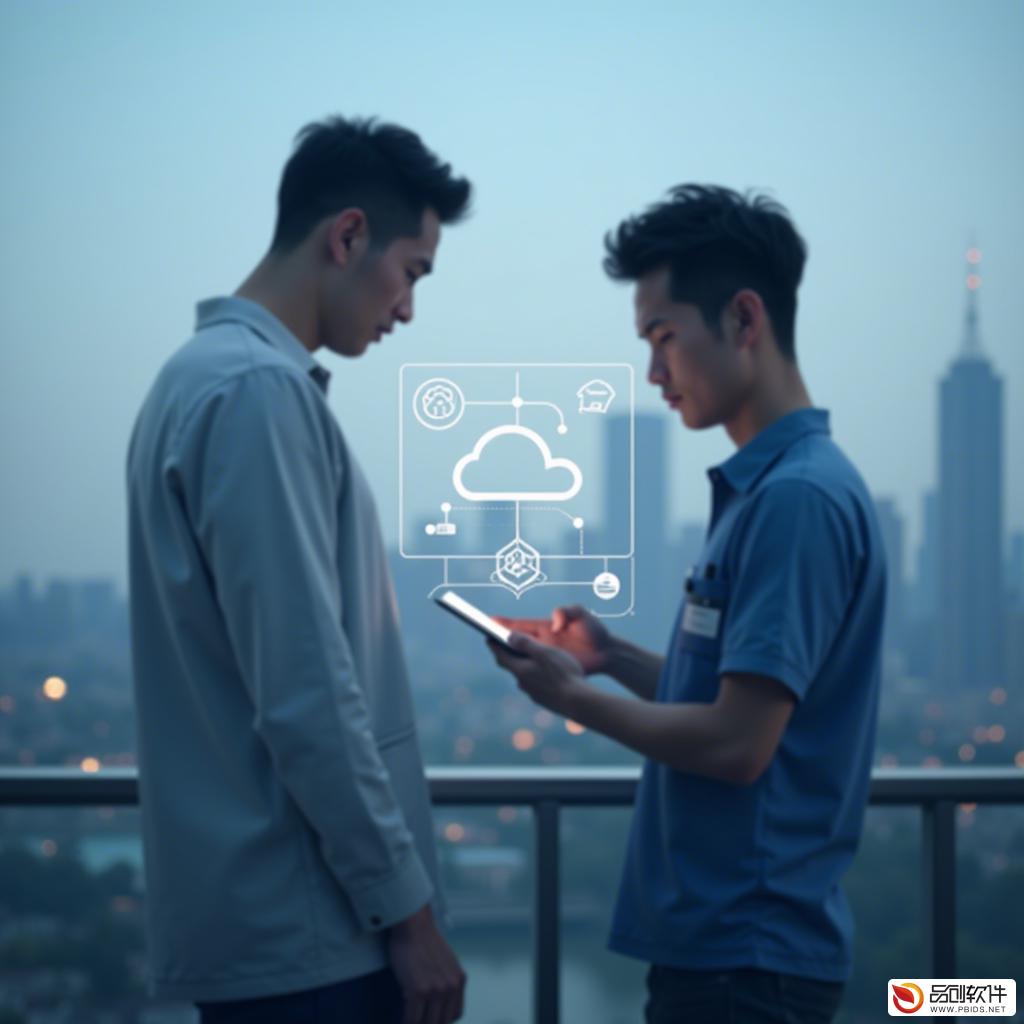 佛山市服药记录云端同步系统的创新与实践
