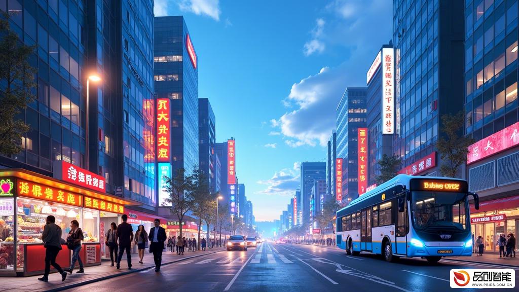 深圳市职业健康合规审计有限公司：守护职场健康，确保企业合规

