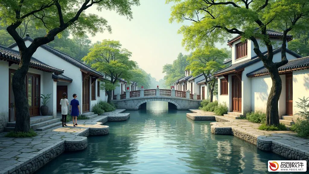 苏州市保险数据湖仓系统团队的革新之路

