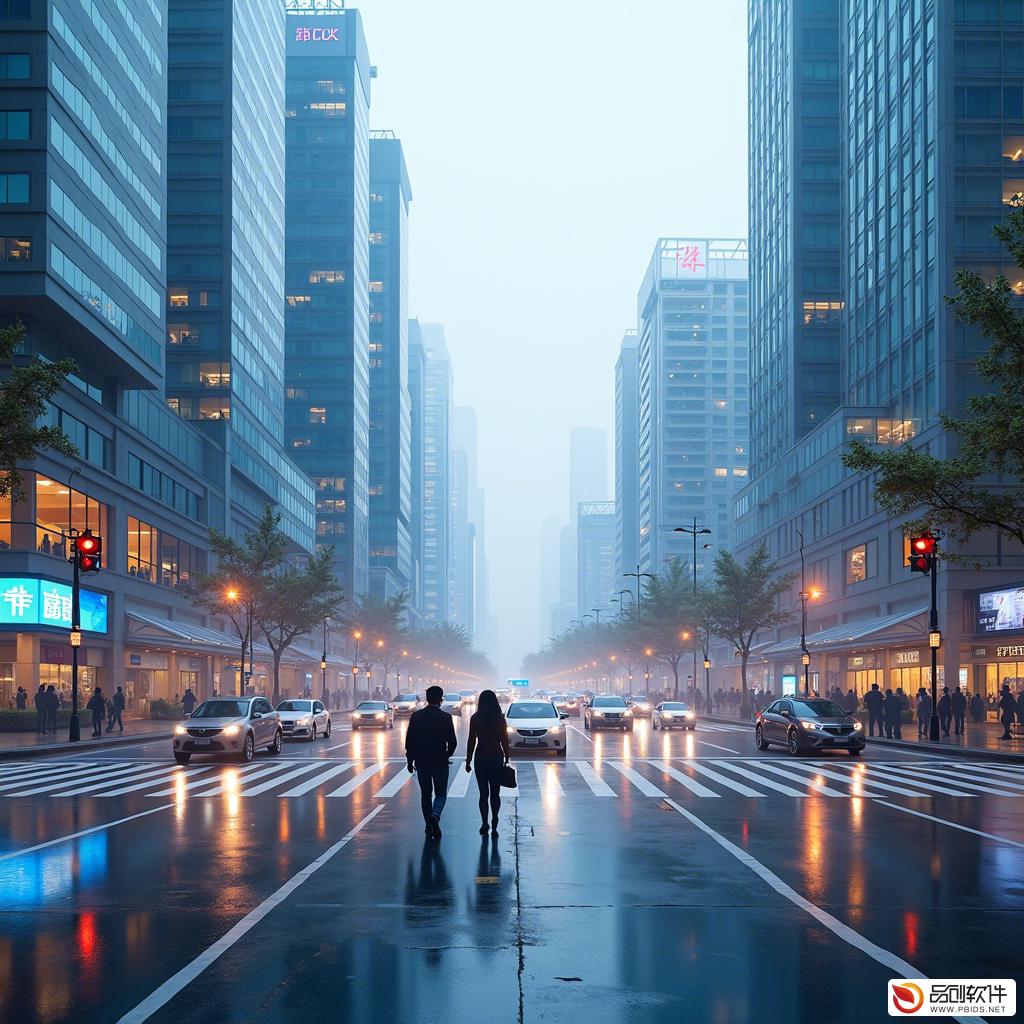 无锡市汽车场景化服务推荐系统集团：引领智...