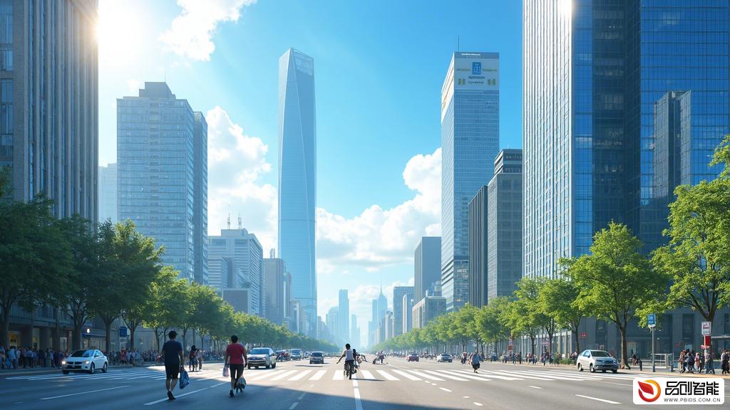 佛山市可穿戴式痛经缓解生态链：科技创新引领健康新风尚
