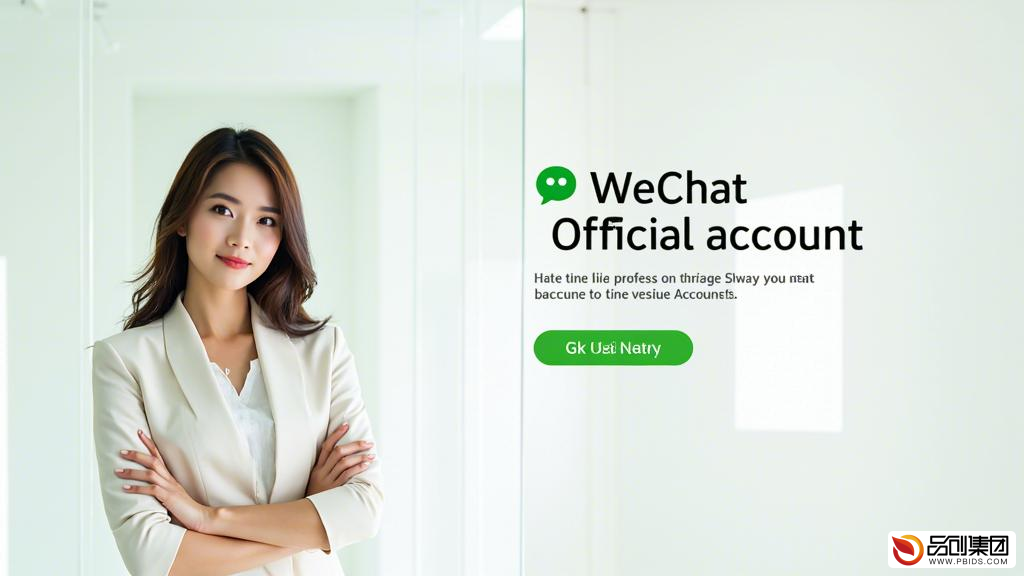 公众号微信哪家强？全面解析与对比
