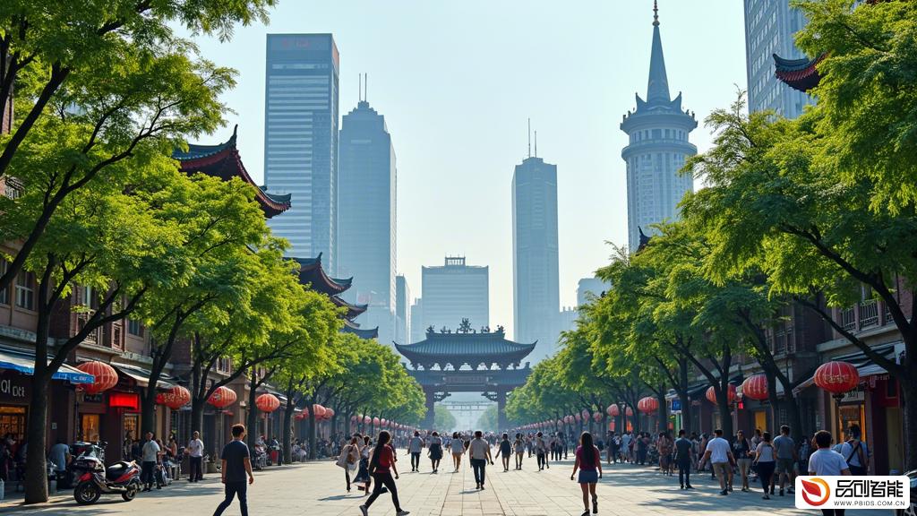 成都市用户行为路径分析系统研发中心：解锁数据背后的秘密
