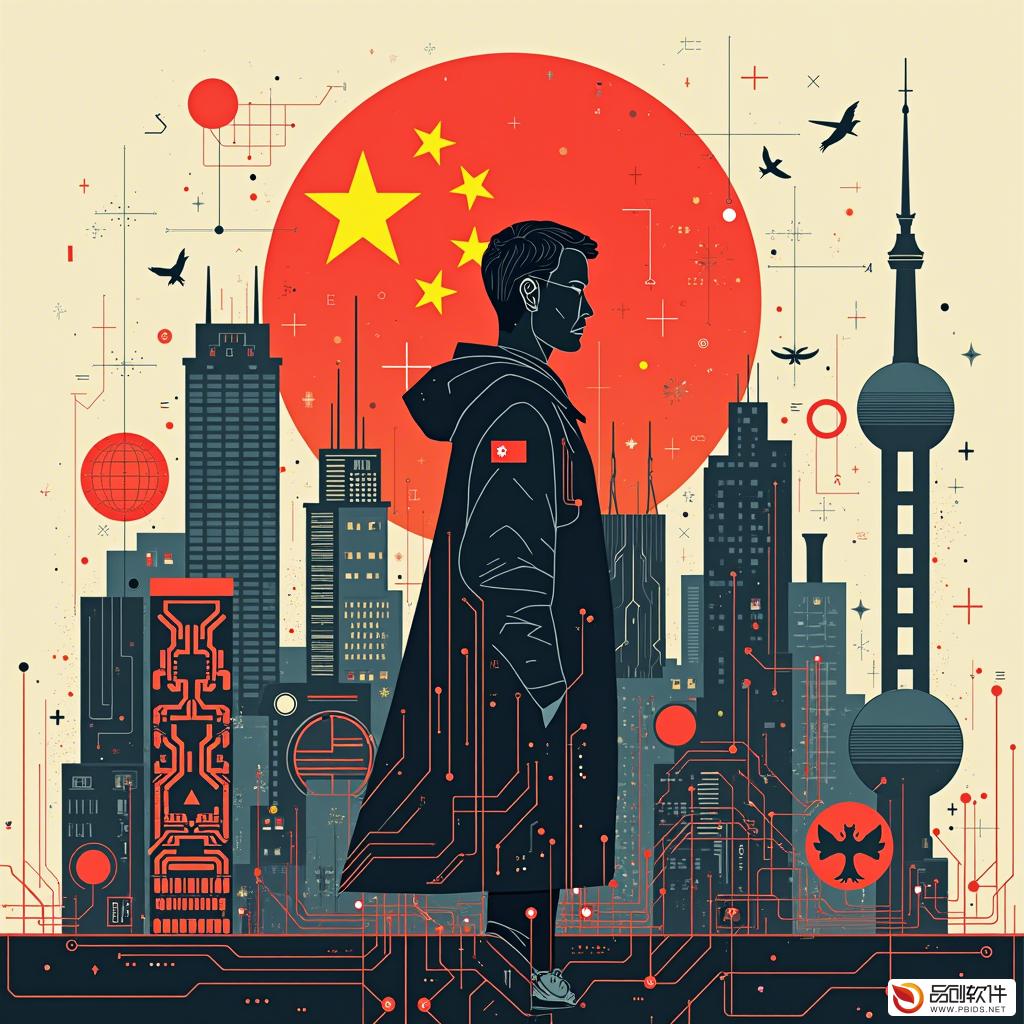 珠海市党建知识图谱构建平台技术中心：创新...