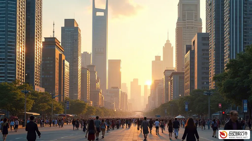 东莞市定制ERP开发：打造高效企业管理的精英团队
