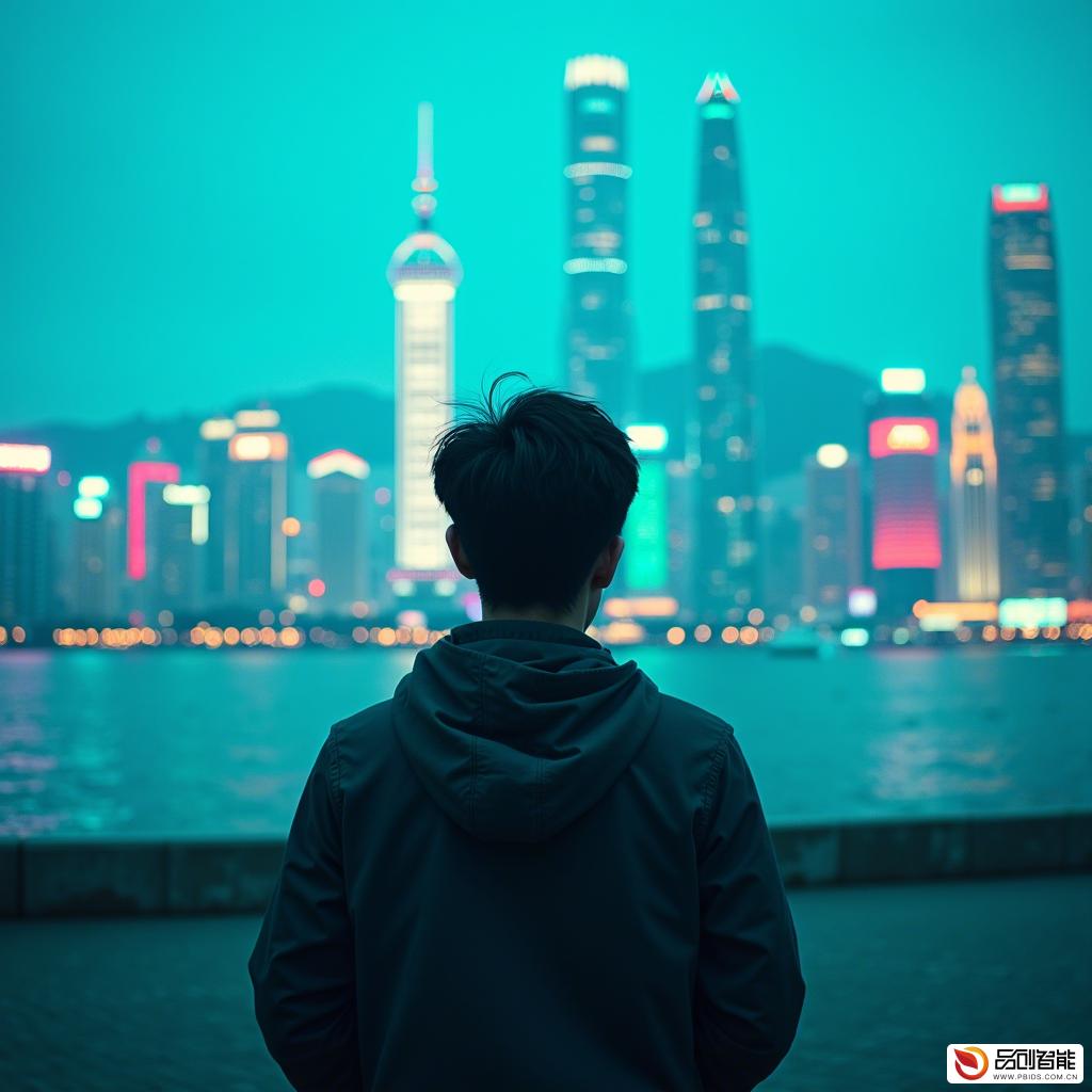 深圳市用户隐私保护平台：构建数字时代的隐...