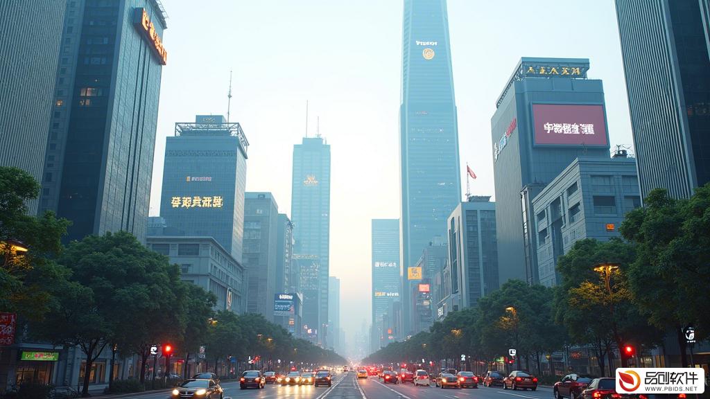 东莞市云端数据中台搭建开发团队：引领数字化转型的新力量

