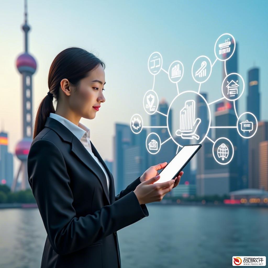 上海市保险智能客服平台：赋能保险业的新篇章
