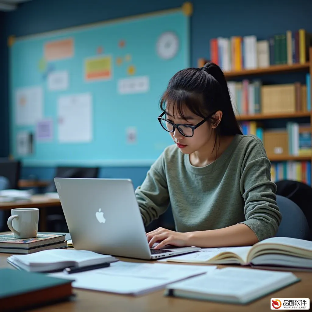 深圳市保险代理人培训系统有限公司：打造专业保险精英的摇篮
