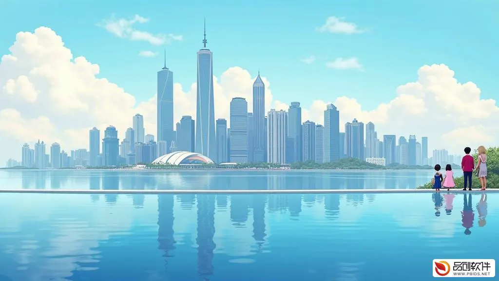 珠海市保险智能回访机器人平台有限公司：引领保险业智能化转型
