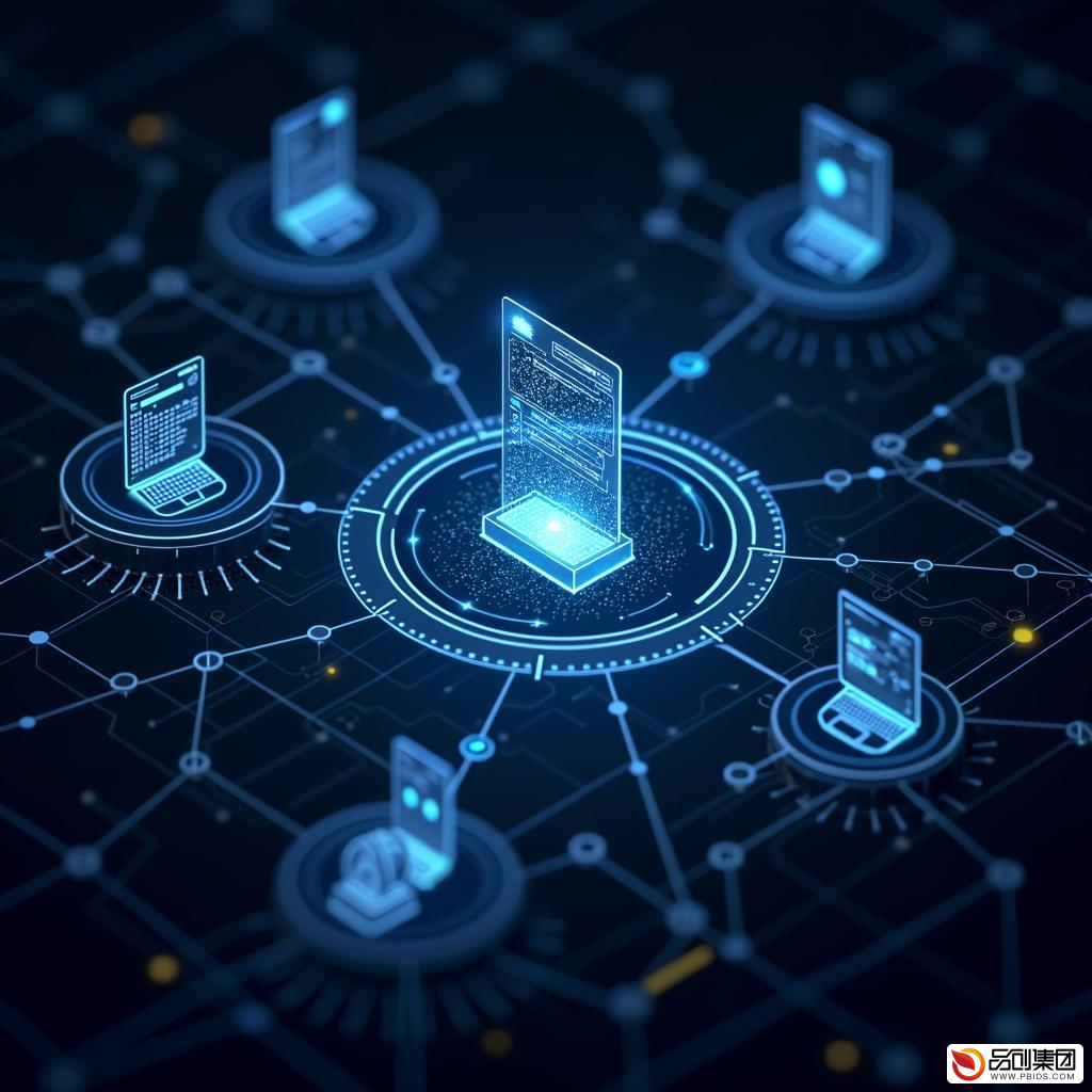 揭秘蜜罐网络安全：构建智能防御体系的艺术
