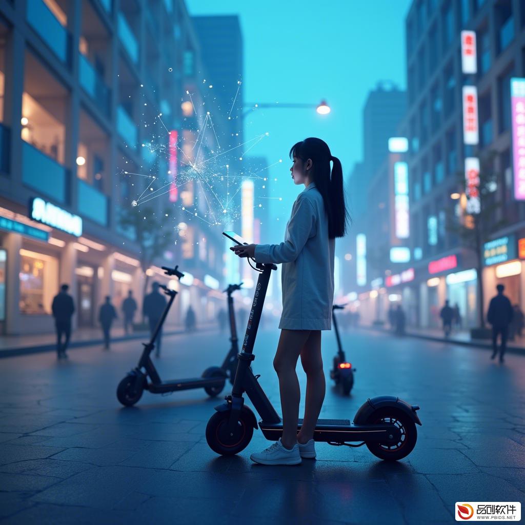 东莞市AI生活助手应用企业的崛起与影响
