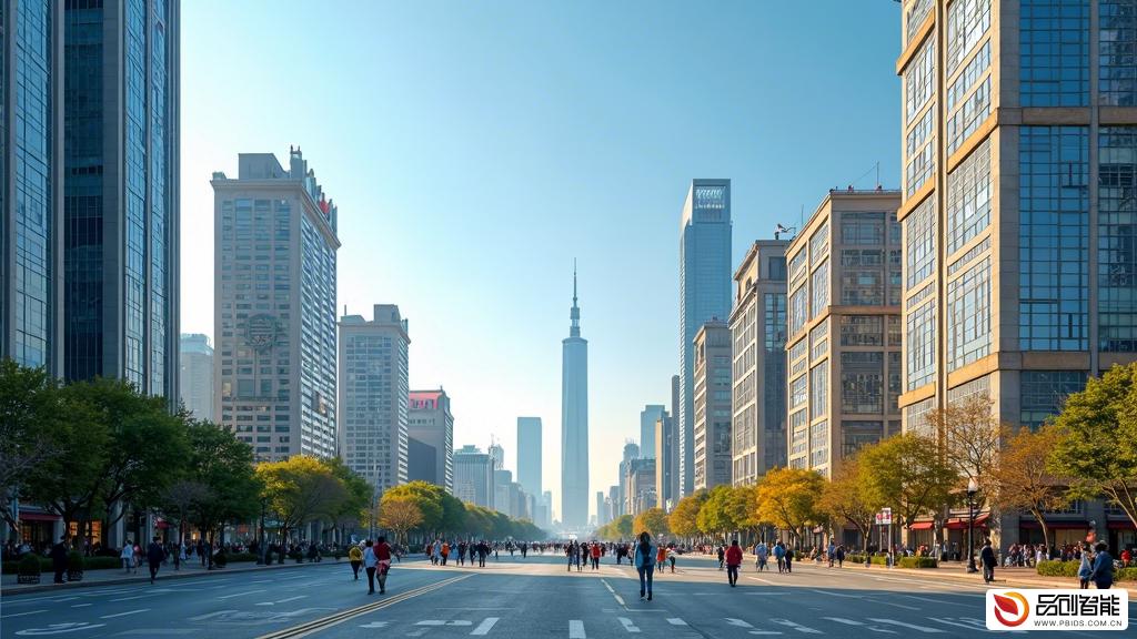 合肥市数据血缘追溯技术集团的革新之路
