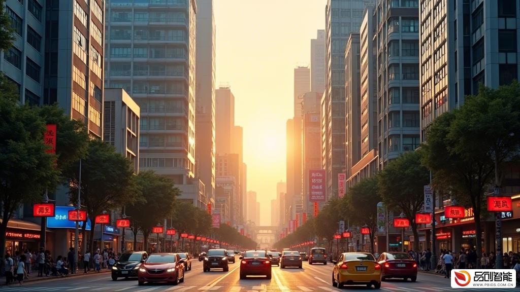 广州市医疗设备共享运维平台：创新医疗资源共享的新篇章
