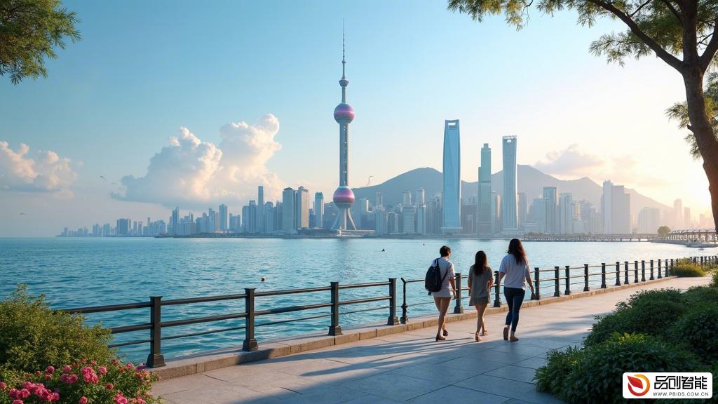 珠海市用户旅程地图构建平台：优化用户体验的利器
