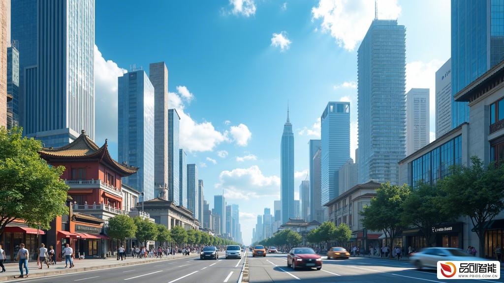 合肥市医保移动支付有限公司：引领医疗支付新风尚
