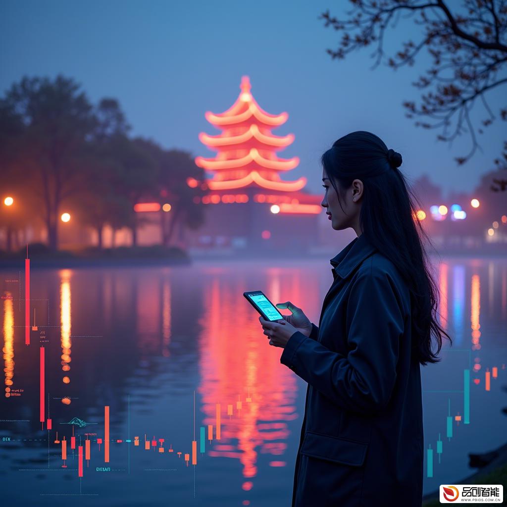杭州市职业卫生在线监测供应链基地建设与发...