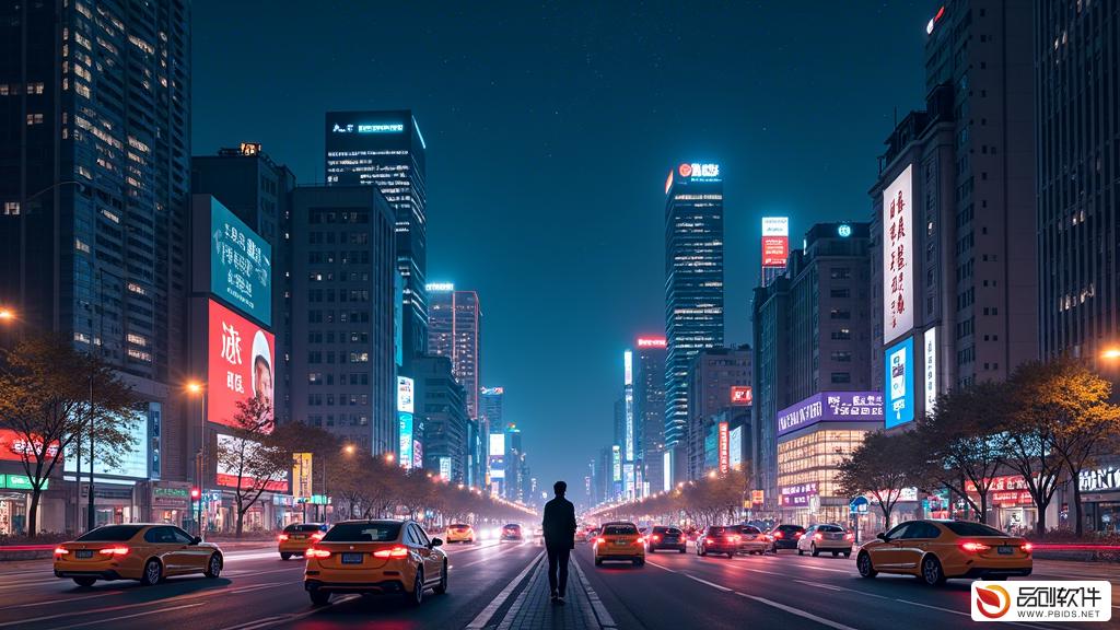 北京市火灾智能告警系统研发中心：科技守护城市安全的新篇章
