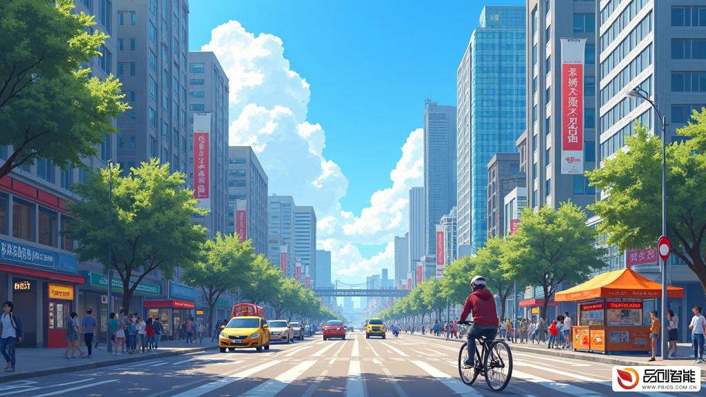 宁波市家庭健康智能顾问平台服务站：打造智慧健康新生态
