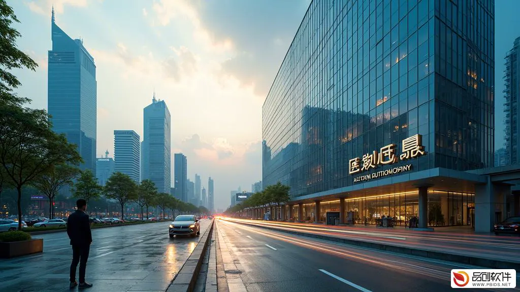 重庆市车企维修进度跟踪系统：技术团队的革新与突破

