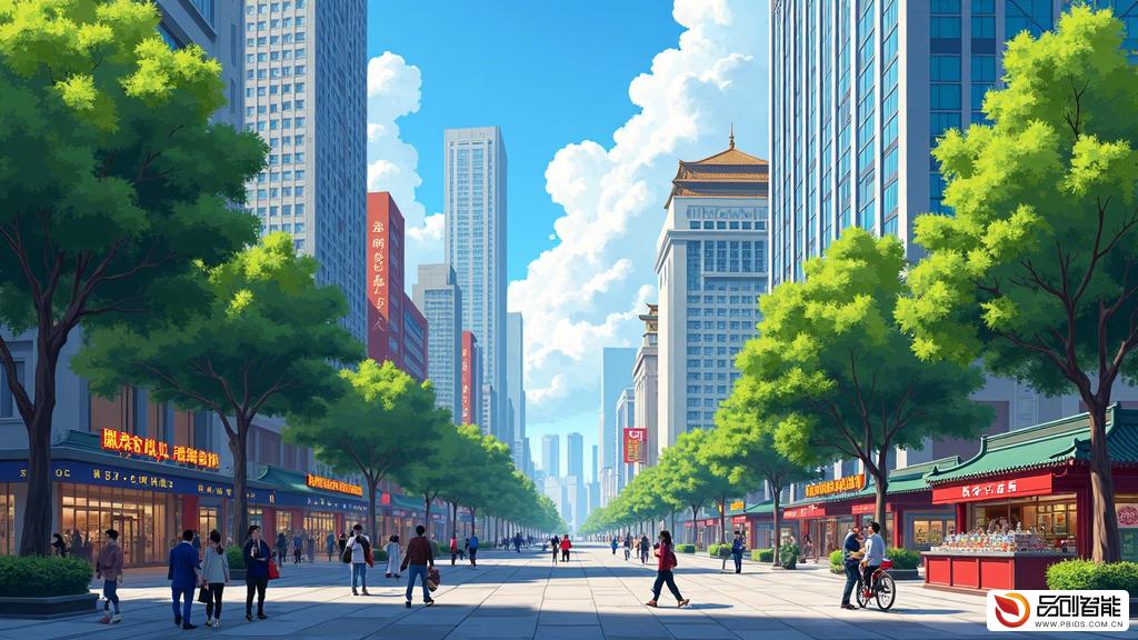 成都市医疗设备功耗沙盒平台中心：引领医疗科技绿色节能新风尚
