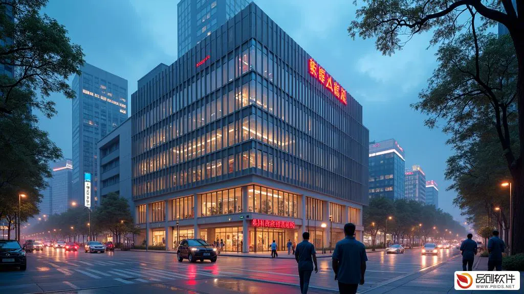 武汉市医疗直播问诊系统工作室：革新医疗服务的新篇章
