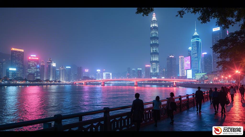 重庆市医疗设备功耗分析平台运营商：引领医疗智能化管理新时代

