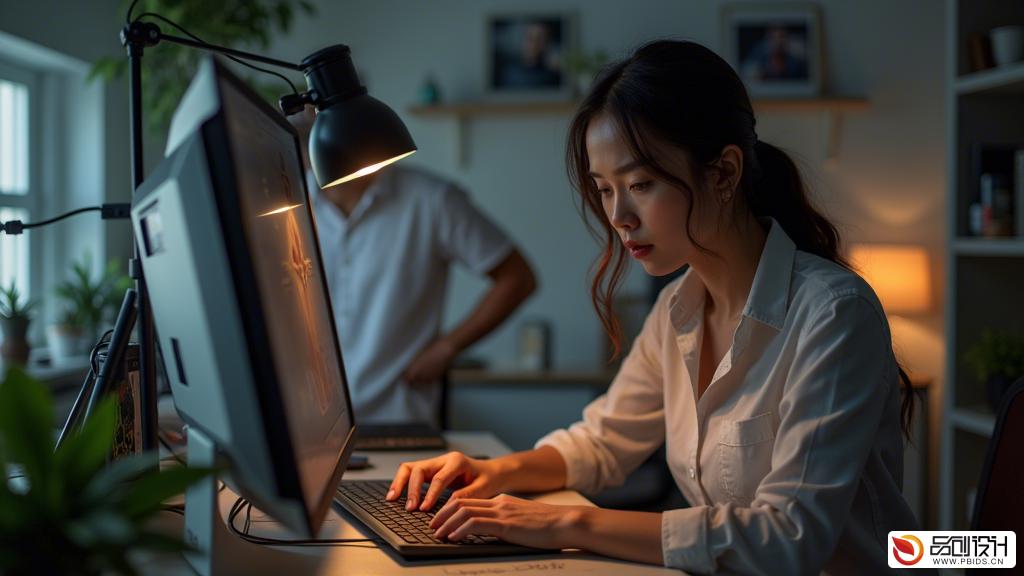 整形软件界面优化：打造极致用户体验的设计策略
