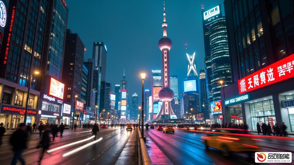 上海市医疗数据区块链存证实验室：引领医疗数据安全的创新实践
