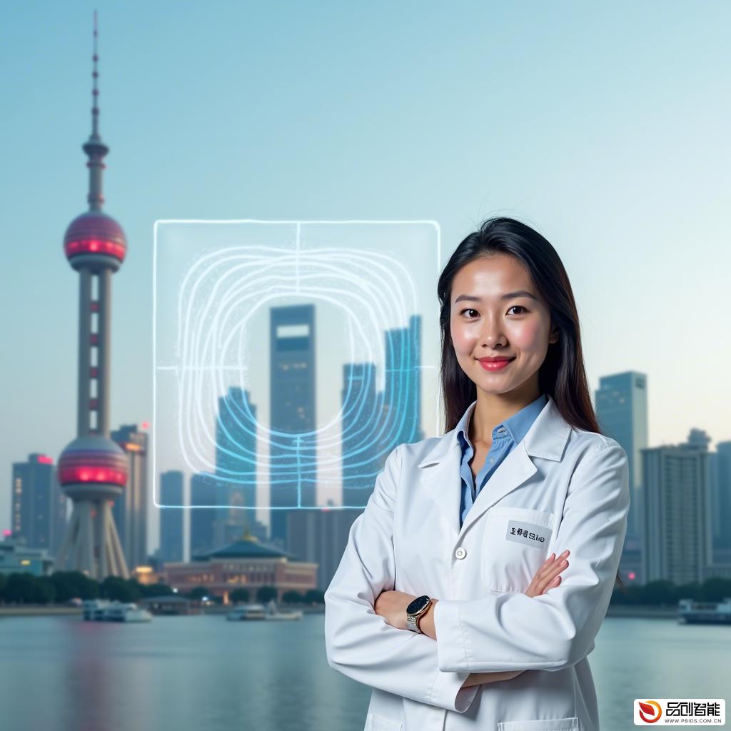 北京市动态平板探测器应用服务商：引领医疗...
