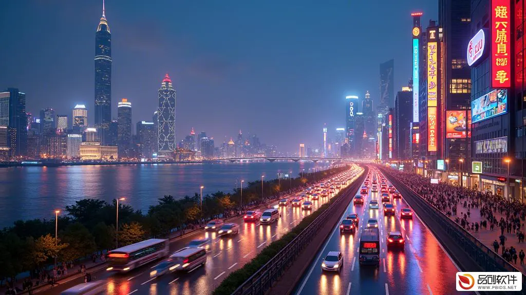 天津市金融监管沙箱平台集团：创新引领金融科技监管新篇章
