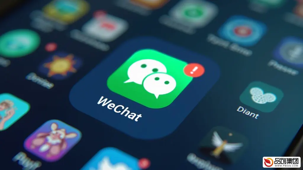 深入解析：微信小程序的服务器架构与技术实现

