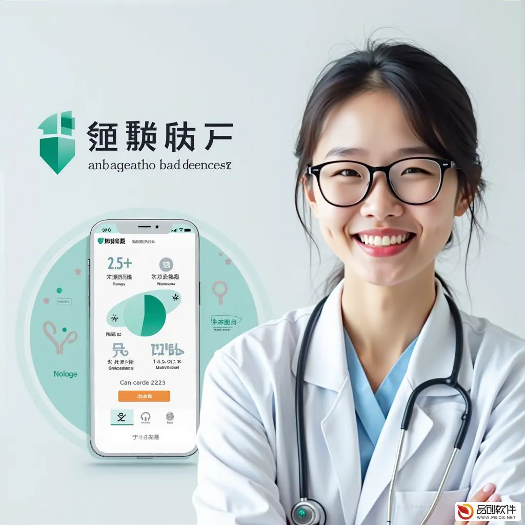 广州市康复训练APP工作室：科技助力康复，重塑生活之美
