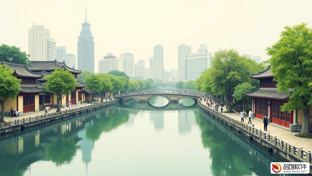 苏州市汽车场景化服务推荐系统集团：引领智能出行新时代
