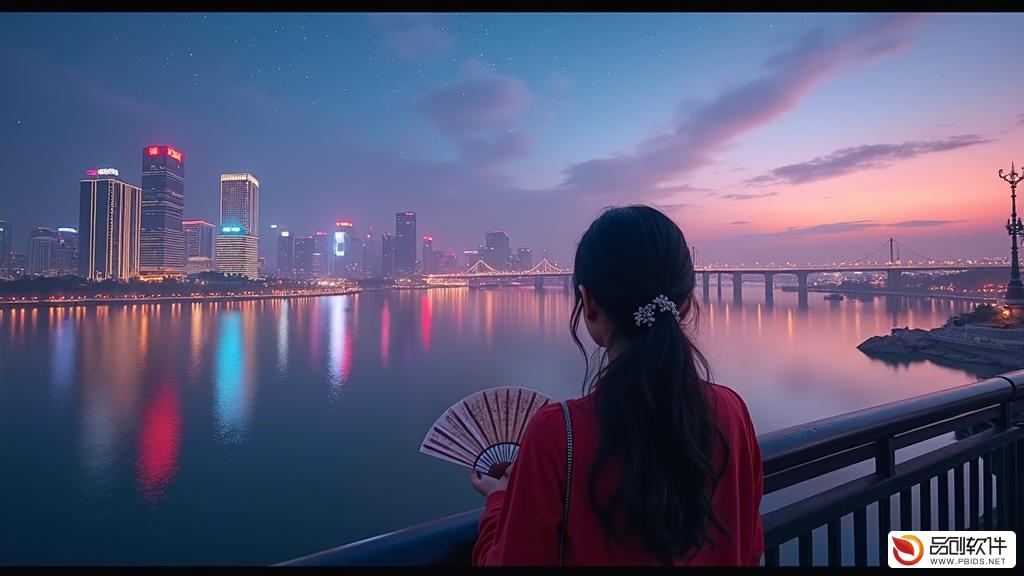 武汉市物流路径AI优化系统集成商：引领智慧物流新时代
