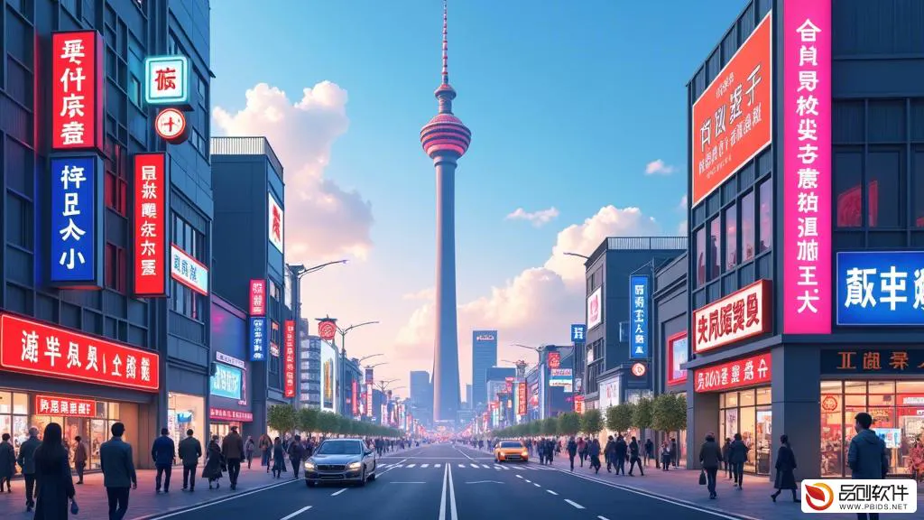 天津市保险联邦学习平台：创新科技引领保险业变革
