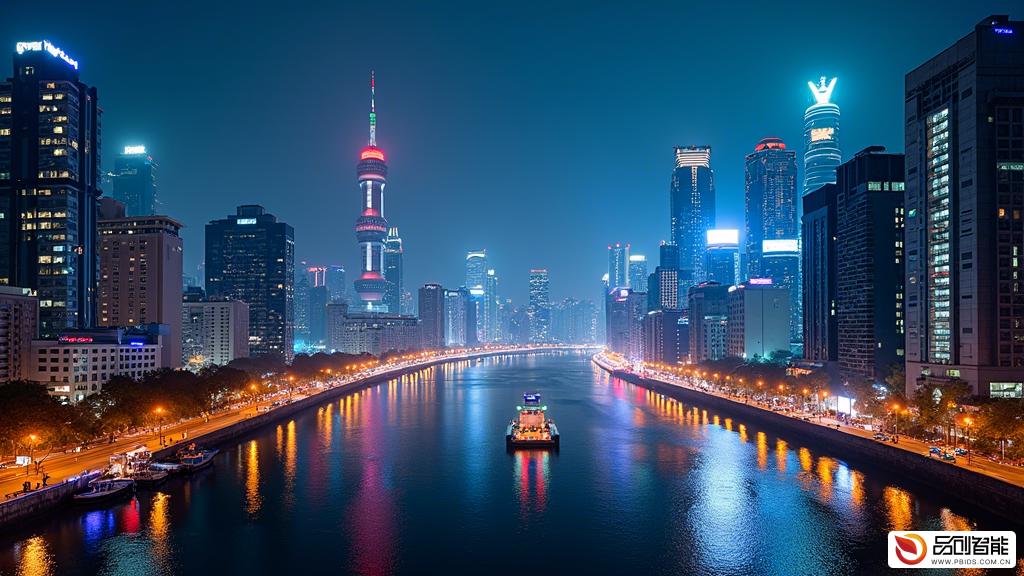 广州市用户行为路径分析系统集团：引领数字化营销新风尚
