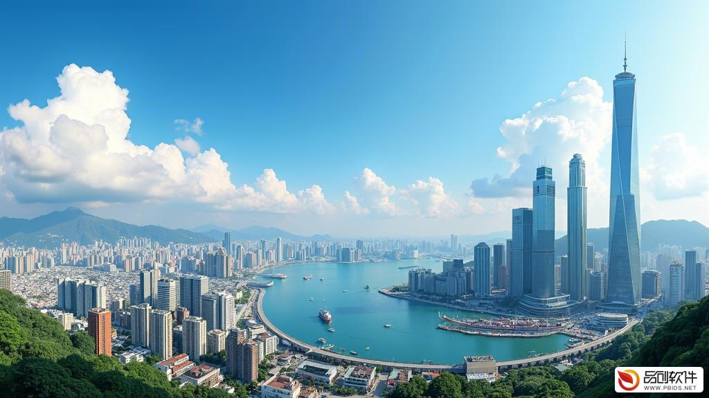 珠海市教育机构CRM系统运营商：提升教育服务效率与质量的关键力量
